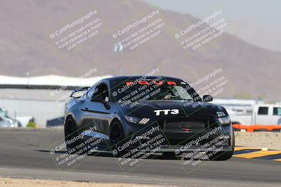 media/Oct-29-2023-Nasa (CVR) (Sun) [[d5173fe321]]/Time Trial/Session 2 (Turn 16)/